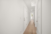 Condo appartement à louer-logement locatif-1, 2 & 3 & chambres, 3.5, 4.5, 5.5, 3 , 4 , 5 1/2-Ville-M... (image 8)