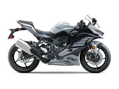 Price does not include $1,089- Freight, PDI and Doc Fee. Call our Kelowna location for more informat...