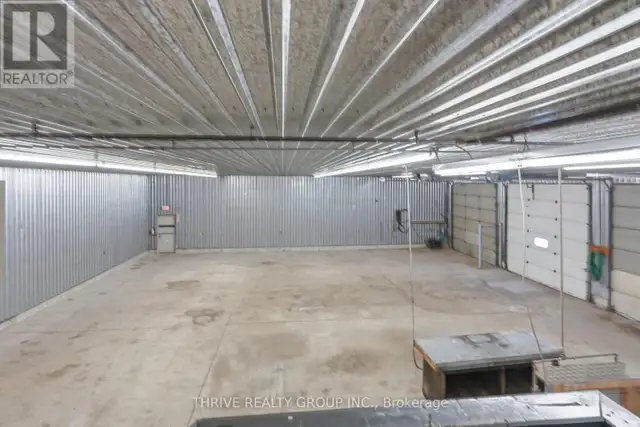 331 NEPTUNE CRESCENT London East (East J), Ontario in Commercial & Office Space for Rent in London - Image 26