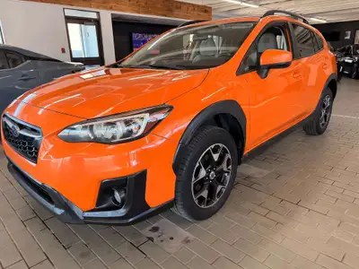 AUTOMATIQUE, GROUPE ÉLECTRIQUE, MAGS, AWD, CAMÉRA DE RECUL, TOUT ÉQUIPÉ AUTOMATIC, POWER GROUP, ALLO...