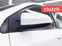 NO ACCIDENTS / CLEAN CARFAX / Climate Control, Auxiliary Audio Input, Bluetooth Music and more! Clut... (image 8)