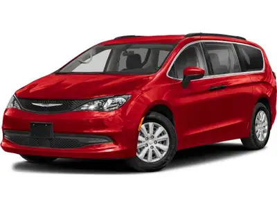 WAS: $50490 NOW: $48115 plus taxes and licensing feesHeated Seats, Apple CarPlay, Android Auto, Heat...