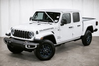 Engine: 3.6L V6 24V VVT Engine Upg I w/ESS (image 2)
