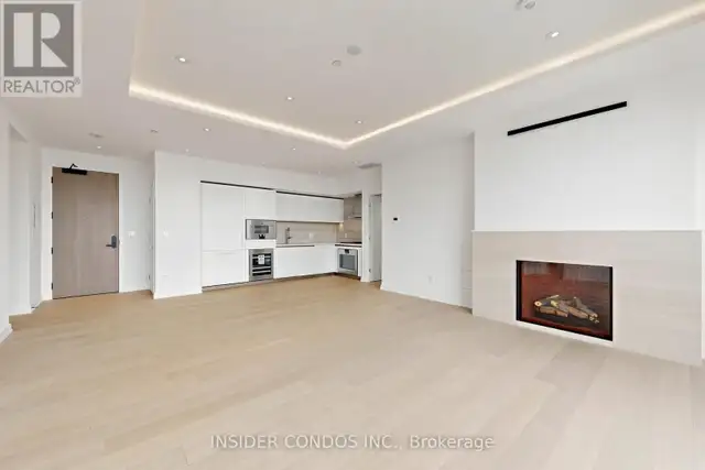 1703 - 1315 BAY STREET Toronto (Annex), Ontario in Long Term Rentals in City of Toronto - Image 14