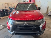 Welcome to Rallye Motors Nissan. To ensure we deliver you the service levels you deserve please call... (image 1)