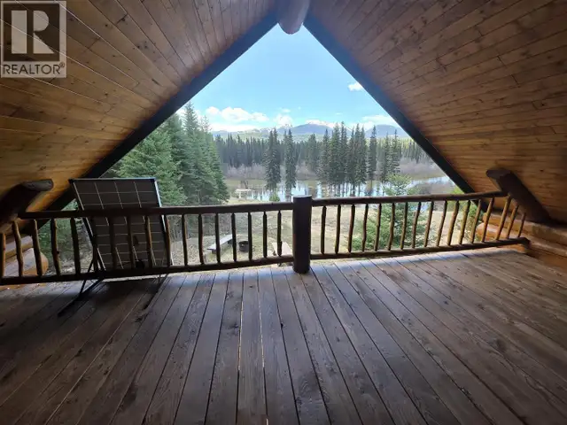 LOT 2 INDIAN LAKE ROAD Quesnel, British Columbia in Houses for Sale in Quesnel - Image 25