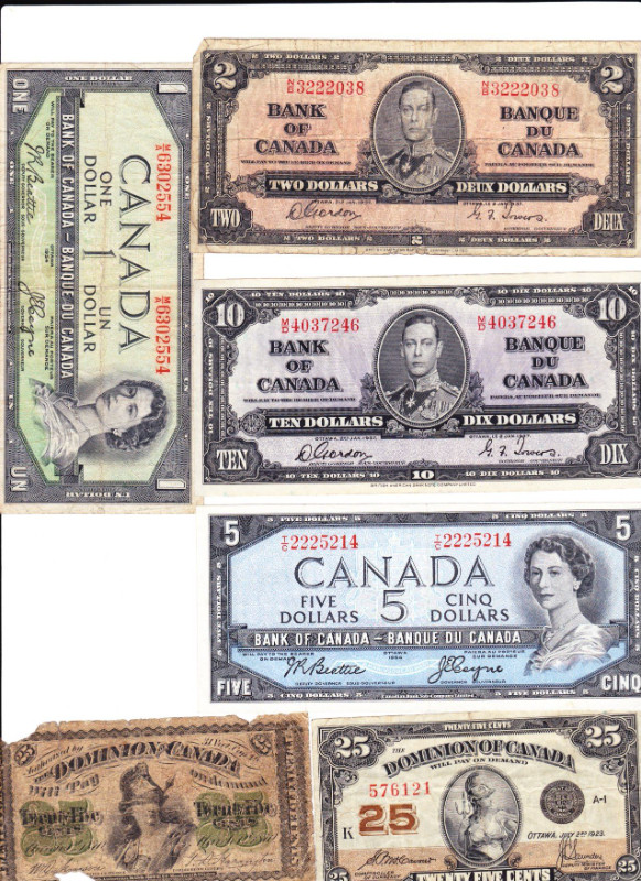 Local Collector buying: Coins/Sports Cards /Paper Money/ in Arts & Collectibles in Thunder Bay - Image 2