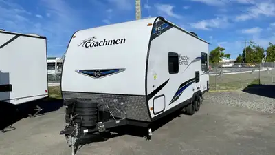 ****This unit is consigned**** ***We finance and take trades on consigned units*** Very well built,...