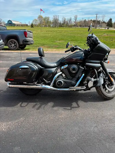 21 vaquero, one owner , never dropped, many extras including new rubber 5 k ago, Bluetooth, hogties...