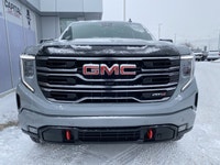 CLEAN CARFAX ONE OWNER, Heated and Cooled Front Seats, 360 Camera, Wireless Charger, Remote Starter,... (image 6)