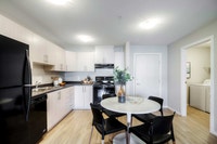 Broadstreet's Lindgren Manor offers 1, 2, and 3 bedroom pet friendly apartments for rent in northeas... (image 4)