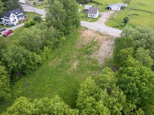 2671 Route Principale Val-des-Monts, Quebec62863785876354121