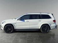 Thanks for viewing our House Of Cars Medicine Hat Inventory! AMVIC licensed dealer! Powertrain Engin... (image 1)