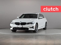 Electric Parking Brake, Brake Assist, Cornering Lights and more! Clutch is the largest online used c... (image 1)
