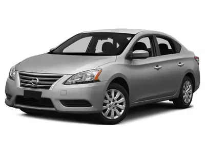 Front Wheel Drive,Power Steering,Front Disc/Rear Drum Brakes,Tires - Front Performance,Tires - Rear...