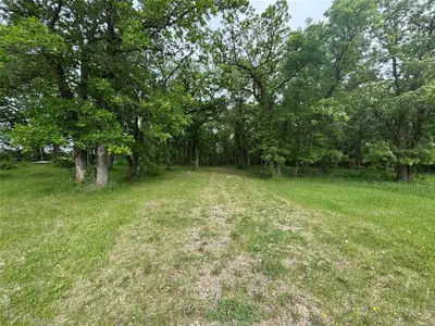 R34//Pelican Lake/Two lots sold as package. Build your dream home or cottage retreat on this easy to...