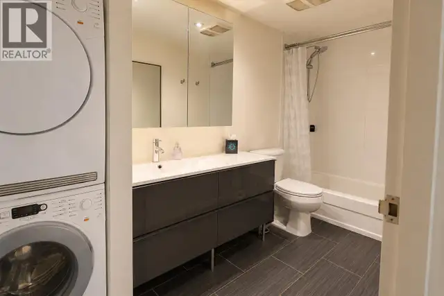 103 1855 NELSON STREET Vancouver, British Columbia in Condos for Sale in Vancouver - Image 10