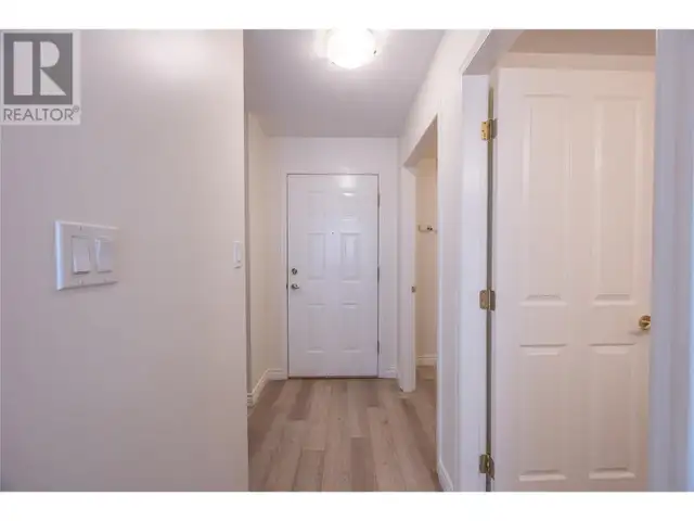 8700 Jubilee Road E Unit# 205 Summerland, British Columbia in Condos for Sale in Penticton - Image 16