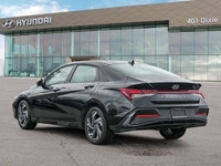 ===== Quality Used Cars in Mississauga – One Price. No Hassle. No Haggle. ===== At 401 Dixie Hyundai... (image 2)