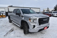 HUGE BLOWOUT SPECIAL – PRICED TO MOVE FAST! NOW ONLY $40,000 SAVE $4,999 INSTANTLY WAS $44,999 FIRST... (image 6)