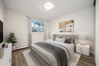 Countess - 1 Bedroom Apartment for Rent Sarnia Sarnia Area Preview