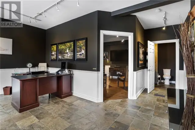231 #8 Highway Stoney Creek, Ontario62864388820866121
