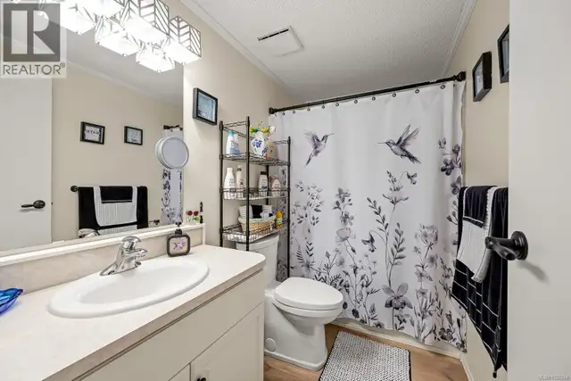 114 4714 MUIR Rd Courtenay, British Columbia in Houses for Sale in Comox / Courtenay / Cumberland - Image 34