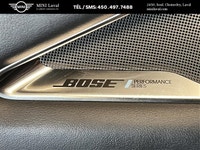 ===== 2022 INFINITI QX60 Autograph ===== ===== Pourquoi acheter chez nous ? ===== Depuis plus de 50... (image 9)