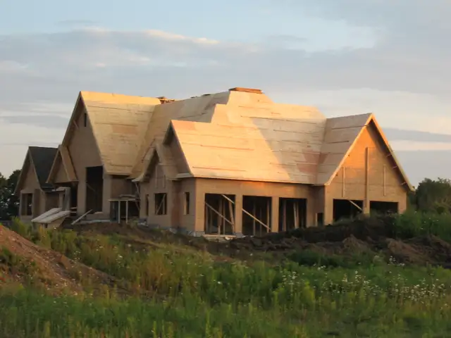 Structural Framing Contractor available579217594558064649
