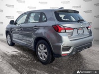 Apple CarPlay | Android Auto | 8 Inch Infotainment Screen | Dual USB Ports | Keyless Entry | Blind S... (image 2)