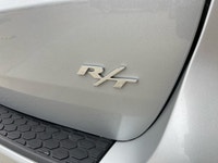 This Dodge Durango has a dependable Regular Unleaded V-8 5.7 L/345 engine powering this Automatic tr... (image 9)