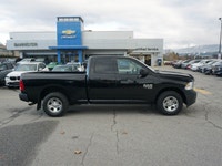 Here at Bannister Chevrolet Penticton, we make it easy to buy a vehicle from us, with delivery optio... (image 3)
