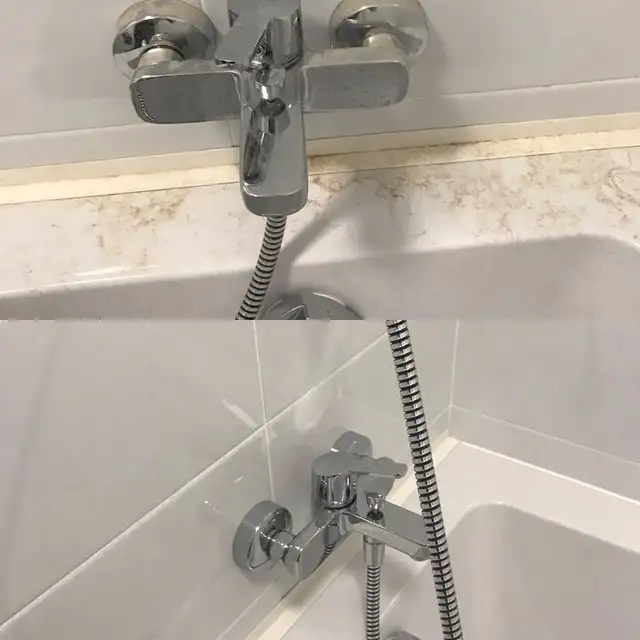Cleaning Services / Cleaning Lady62863228124291121