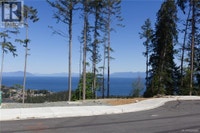 113 Whitefish Pl Nanaimo, British Columbia Nanaimo British Columbia Preview