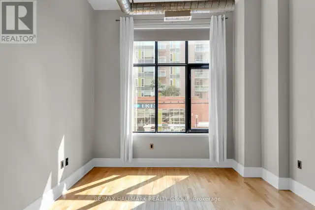 206 - 420 BERKLEY AVENUE Ottawa, Ontario in Long Term Rentals in Ottawa - Image 35