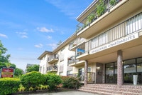 1 Month Rent Free + $500 Security Deposit Move in this month and you may qualify for our incentive.... (image 8)