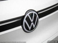 AWD, Hands-Free Liftgate, Navigation System, Sunroof, Wireless Phone Charging! The 2025 Volkswagen I... (image 8)