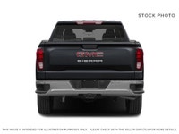 • TEXT US: 587-210-2362 • PHONE US: 587-520-3251 • Visit us online: www.parkmazda.ca ... Engine: 6.2... (image 3)