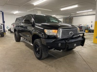 See Dealer Website for Details. Engine: 5.7 (image 2)