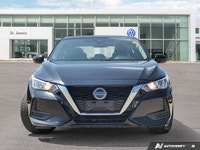 * XTRONIC CONTINUOUSLY VARIABLE TRANSMISSION (CVT) WITH SPORT MODE. * BODY-COLOURED, HEATED, POWER-A... (image 7)