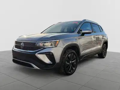 Experience German engineering with a versatile, city-ready edge. Whether you are navigating the scen...