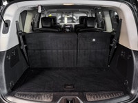 The 2020 INFINITI QX80 ProACTIVE is a commanding, full-size luxury SUV that represents the absolute... (image 9)