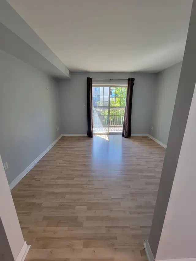 Get your own 4 walls at Essa Gardens! in Long Term Rentals in Barrie - Image 5