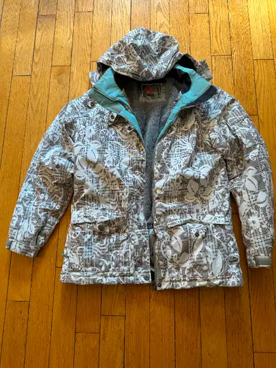 Ladies Jackets, View more