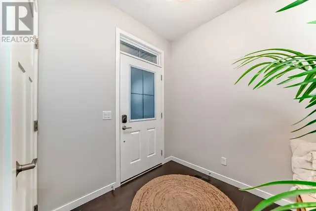 169 Kingsbury Close SE Airdrie, Alberta62865715232899122