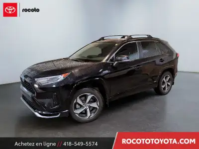 Engine: Moteur à 4 cylindres L/100Km City: 5.7 L/100Km Hwy: 6.4