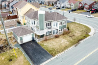 30 Sgt Donald Lucas Drive Paradise, Newfoundland & Labrador