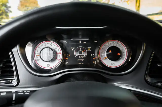 2022 Dodge Challenger5348208097322803211