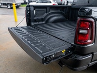 Welcome to 400 Chrysler Dodge Jeep Ram. 3.0L I-6 twin turbo engine - 4x4 drive configuration - Advan... (image 8)