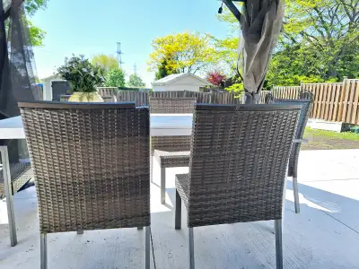 7.1--Gorgeous Room  for a Professional-All Inclusive-Short /Long